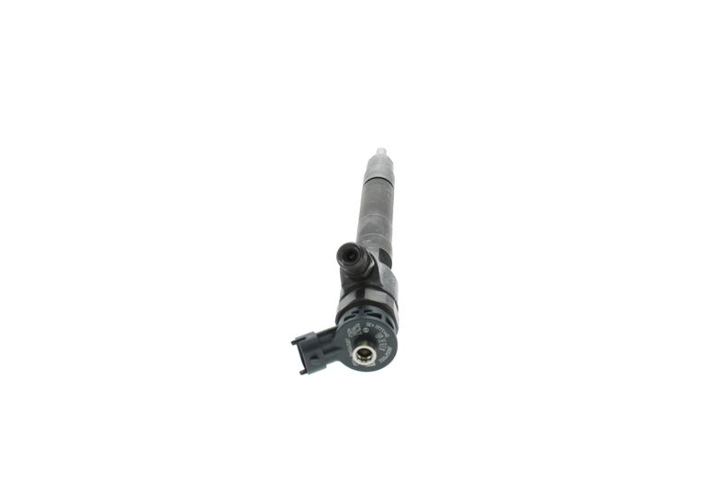 Repasovaný vstřikovač BOSCH 0445110430