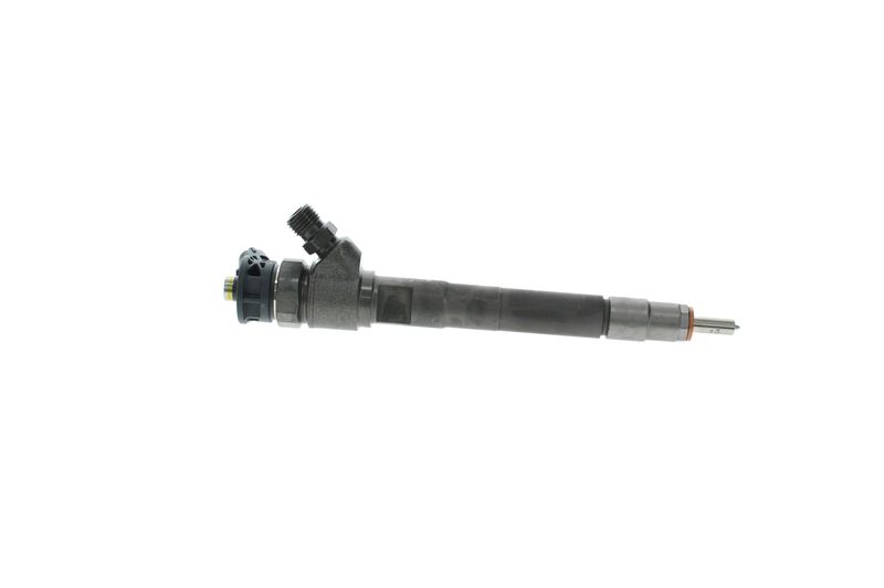 Repasovaný vstřikovač BOSCH 0445110430