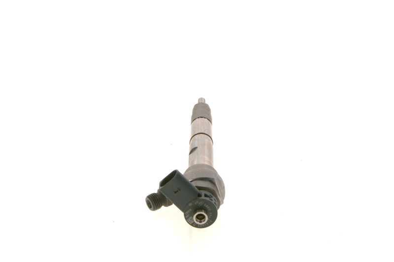 Nový vstřikovač BOSCH 0445110468