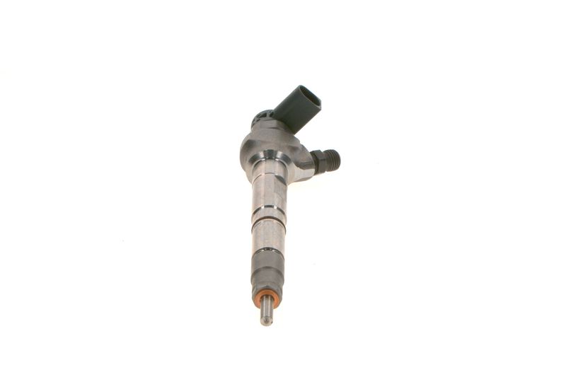 Nový vstřikovač BOSCH 0445110468