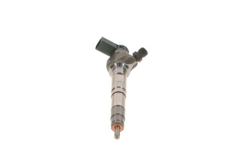 Repasovaný vstřikovač BOSCH 0445110470