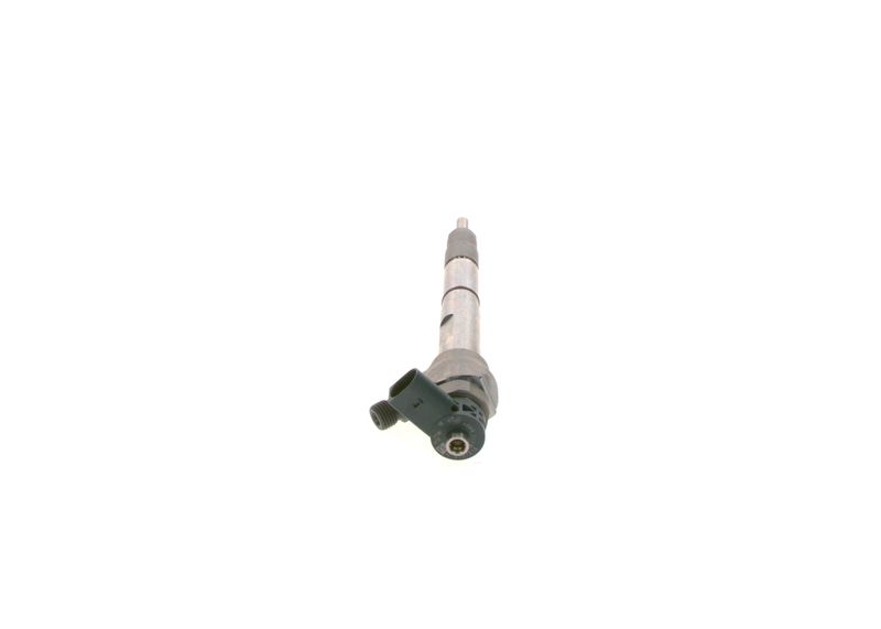 Repasovaný vstřikovač BOSCH 0445110472