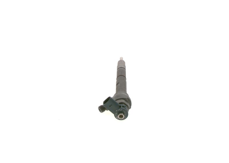 Nový vstřikovač BOSCH 0445110476