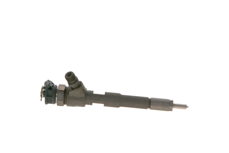 Repasovaný vstřikovač BOSCH 0445110485