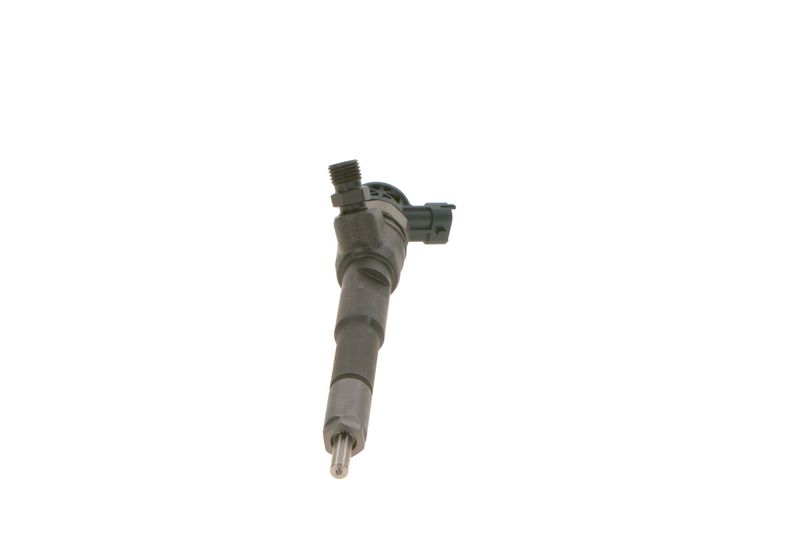 Repasovaný vstřikovač BOSCH 0445110485