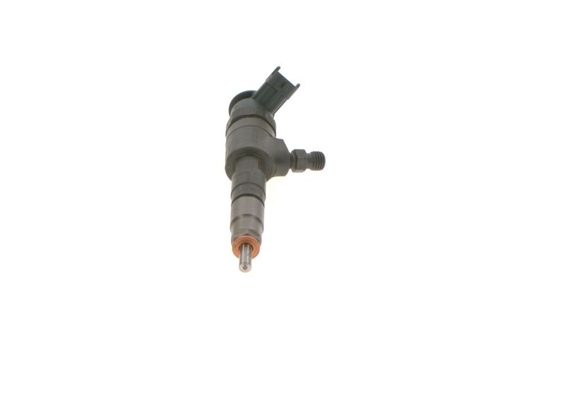 Repasovaný vstřikovač BOSCH 0445110488