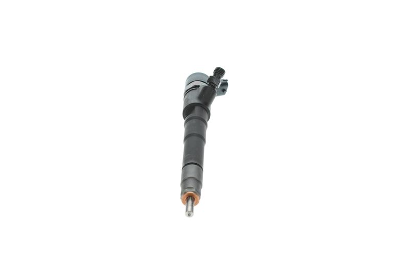 Repasovaný vstřikovač BOSCH 0445110520