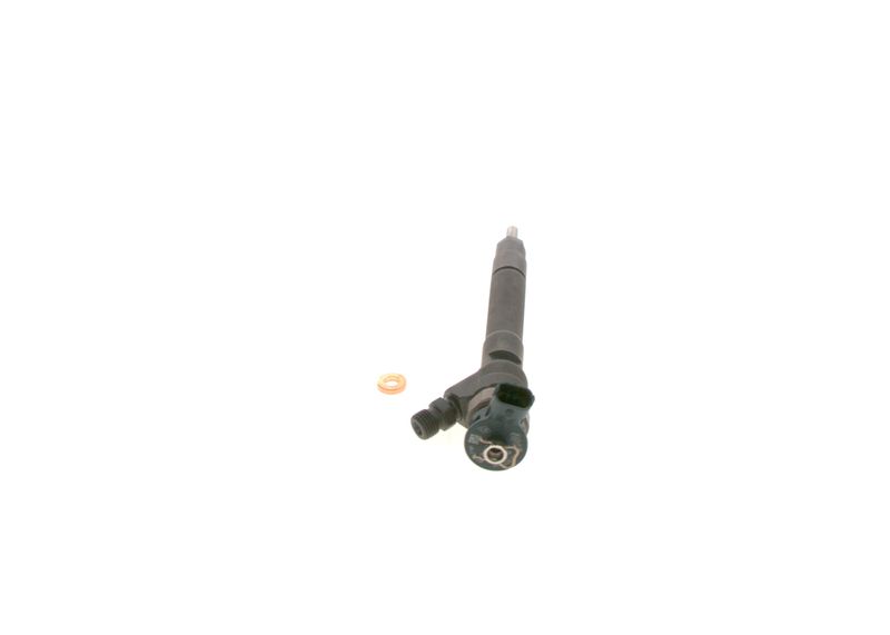 Nový vstřikovač BOSCH 0445110546