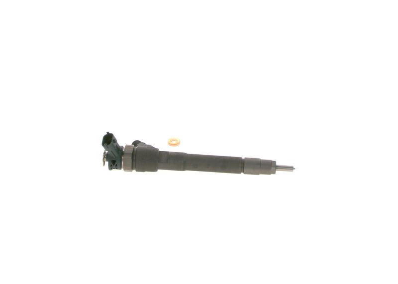 Nový vstřikovač BOSCH 0445110546
