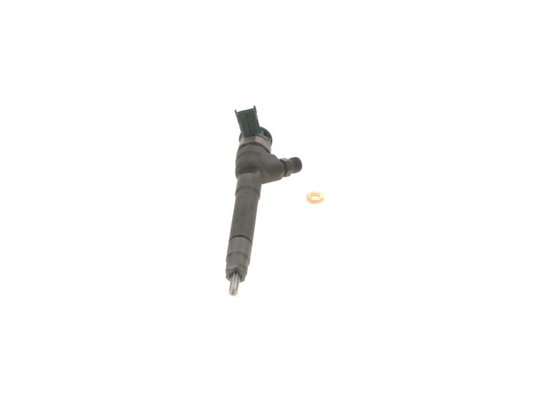 Nový vstřikovač BOSCH 0445110546