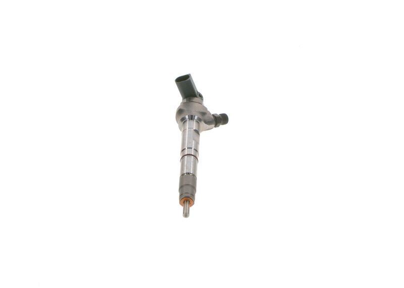 Repasovaný vstřikovač BOSCH 0445110553