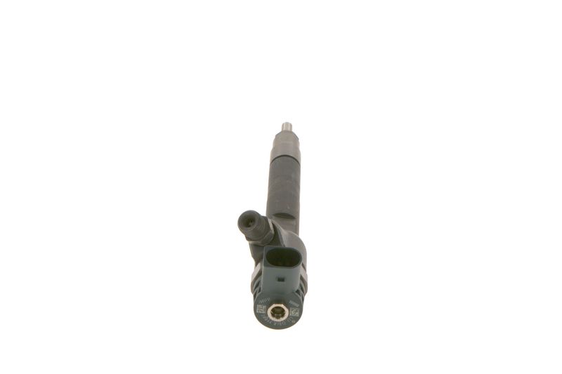 Repasovaný vstřikovač BOSCH 0445110573