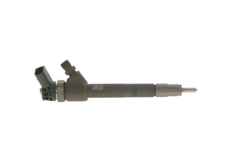 Repasovaný vstřikovač BOSCH 0445110573