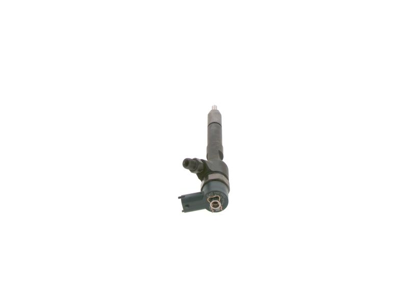 Repasovaný vstřikovač BOSCH 0445110618