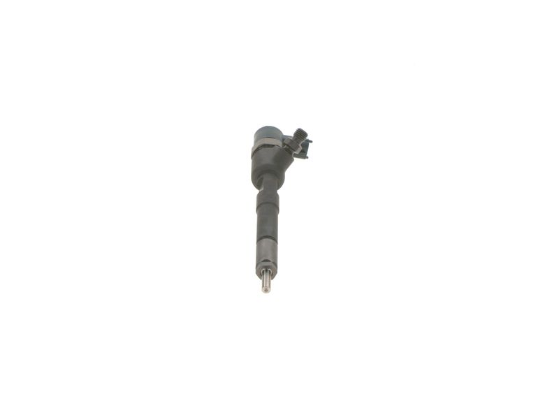 Repasovaný vstřikovač BOSCH 0445110618