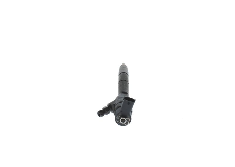 Nový vstřikovač BOSCH 0445110634