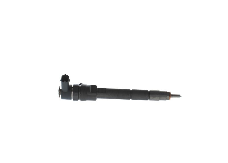 Nový vstřikovač BOSCH 0445110634