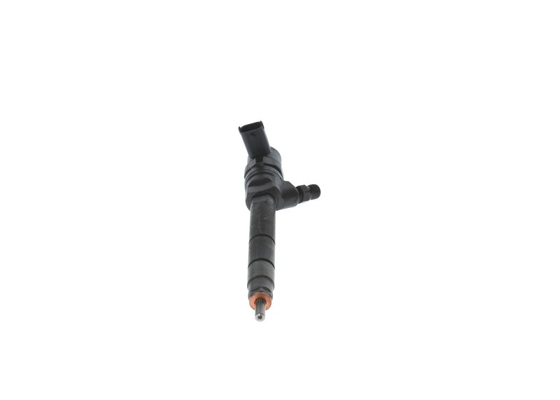 Nový vstřikovač BOSCH 0445110634