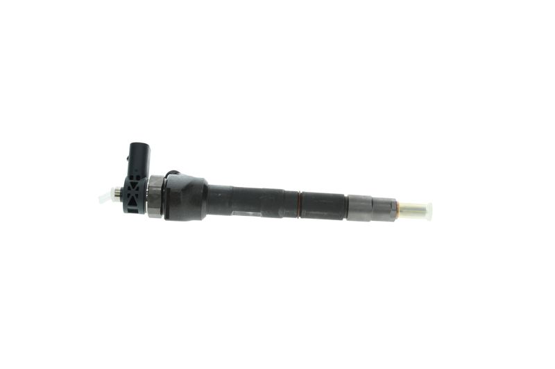 Repasovaný vstřikovač BOSCH 0445110638