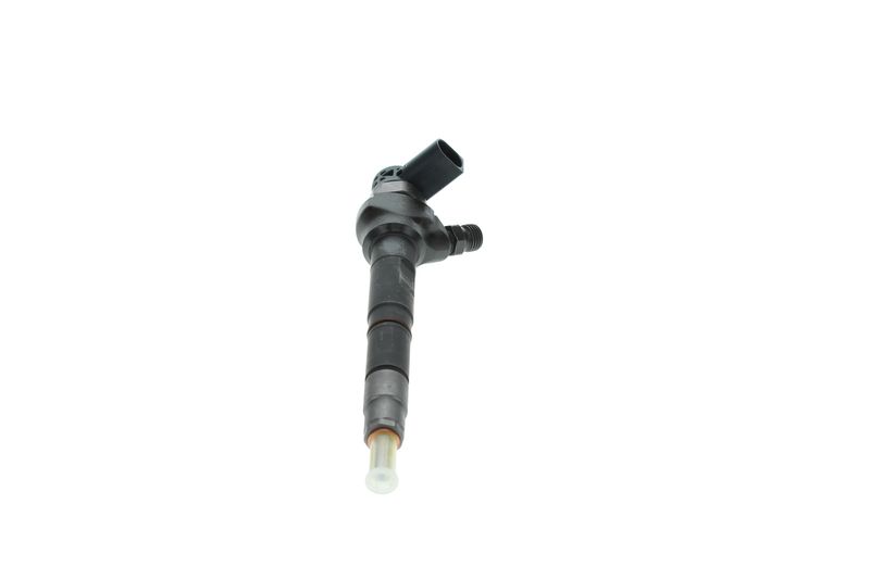 Repasovaný vstřikovač BOSCH 0445110638