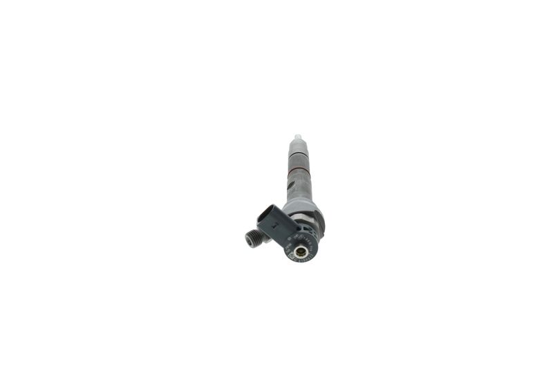 Nový vstřikovač BOSCH 0445110646 (0986435167)