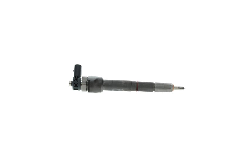 Nový vstřikovač BOSCH 0445110646 (0986435167)