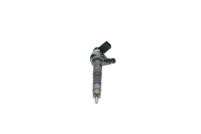 Nový vstřikovač BOSCH 0445110646 (0986435167)