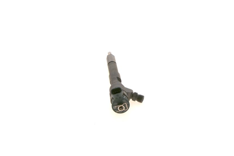 Repasovaný vstřikovač BOSCH 0445110652