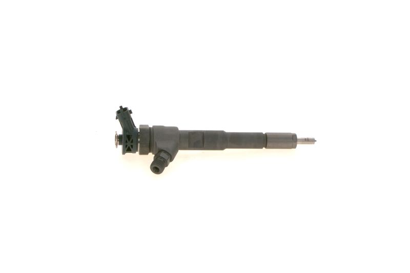 Repasovaný vstřikovač BOSCH 0445110652