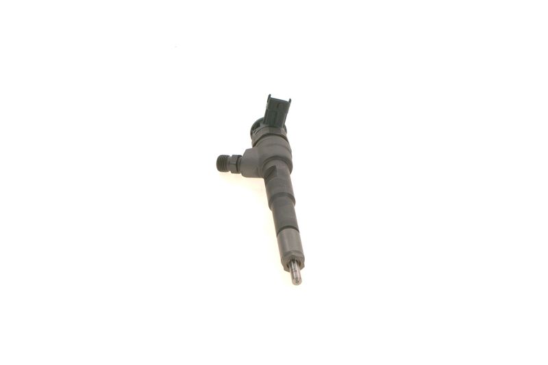 Repasovaný vstřikovač BOSCH 0445110652