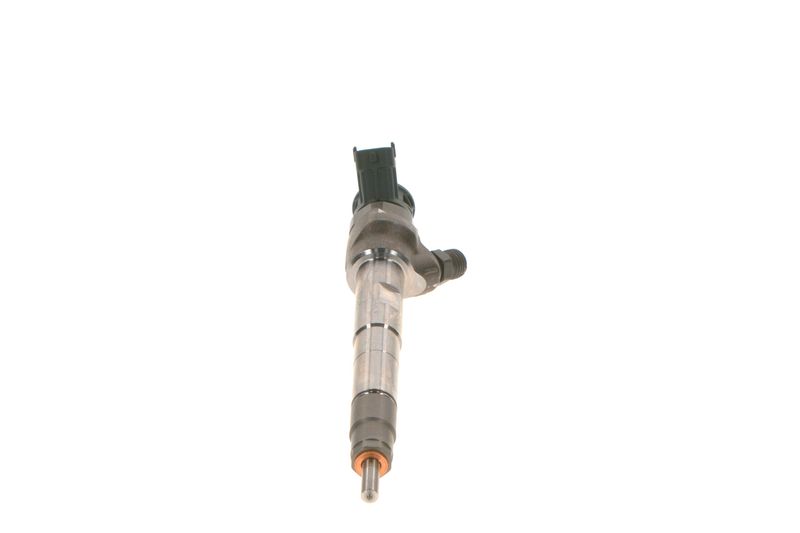 Nový vstřikovač BOSCH 0445110700
