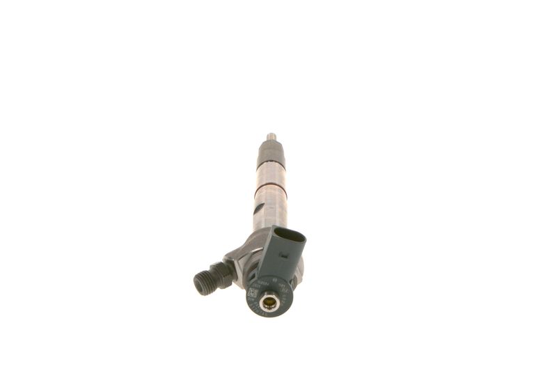 Repasovaný vstřikovač BOSCH 0445110702