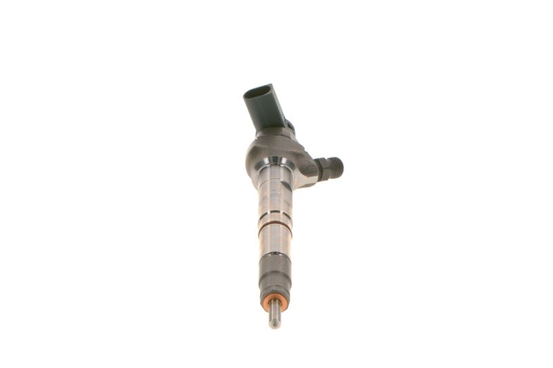Repasovaný vstřikovač BOSCH 0445110702