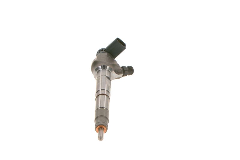 Nový vstřikovač BOSCH 0445110704