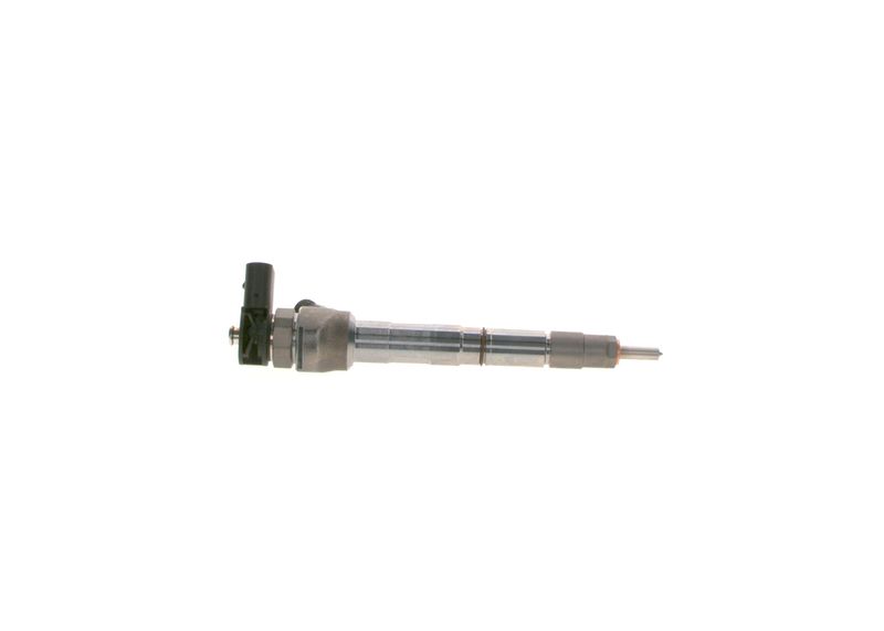Nový vstřikovač BOSCH 0445110834