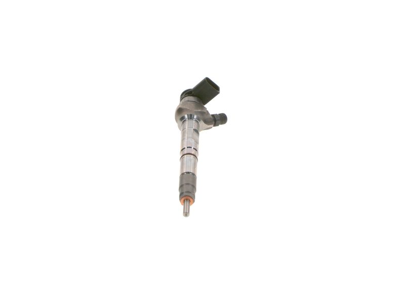 Nový vstřikovač BOSCH 0445110834