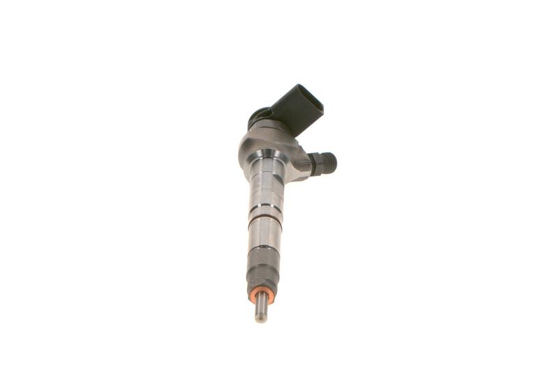 Repasovaný vstřikovač BOSCH 0445110873