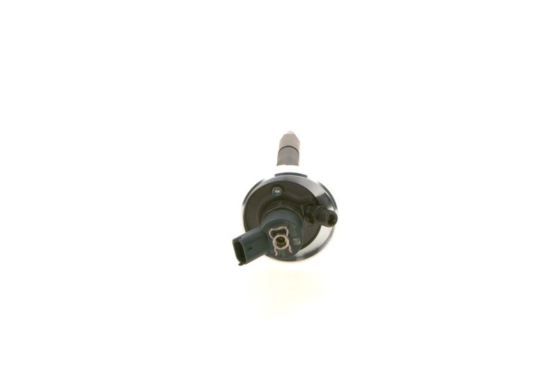 Nový vstřikovač BOSCH 0445110881