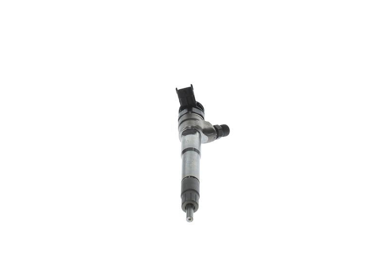 Repasovaný vstřikovač BOSCH 0445110895