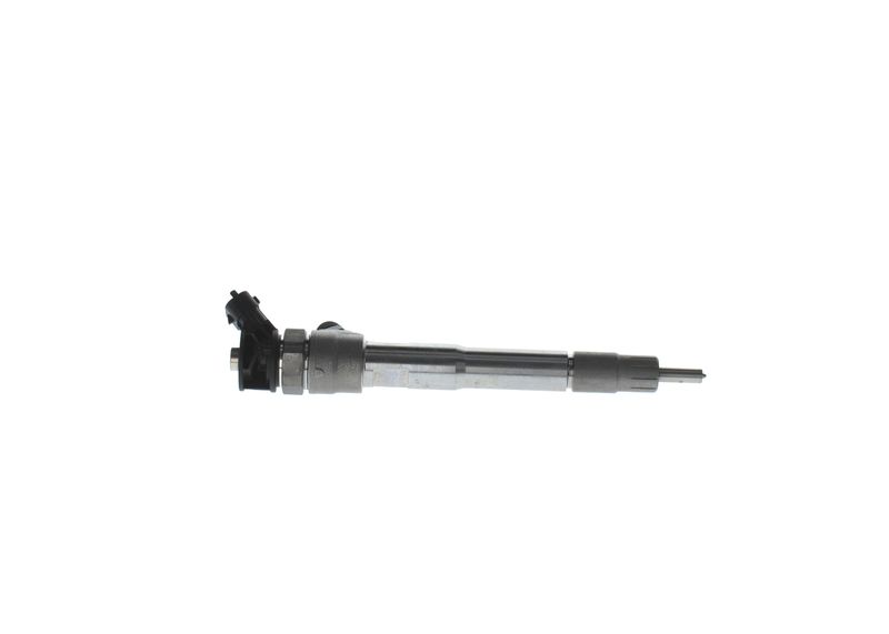 Repasovaný vstřikovač BOSCH 0445110896