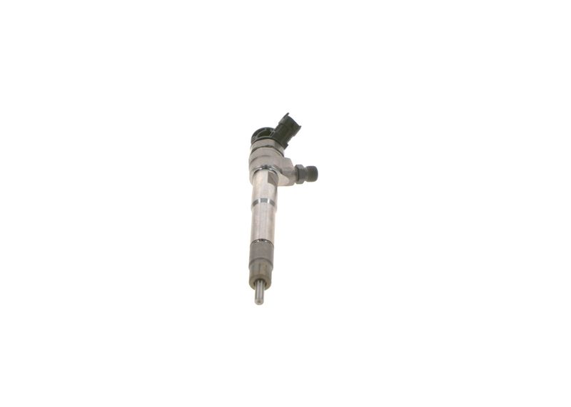 Repasovaný vstřikovač BOSCH 0445110939