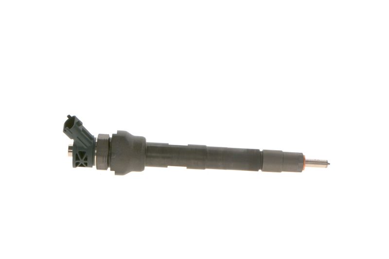 Repasovaný vstřikovač BOSCH 0445111019