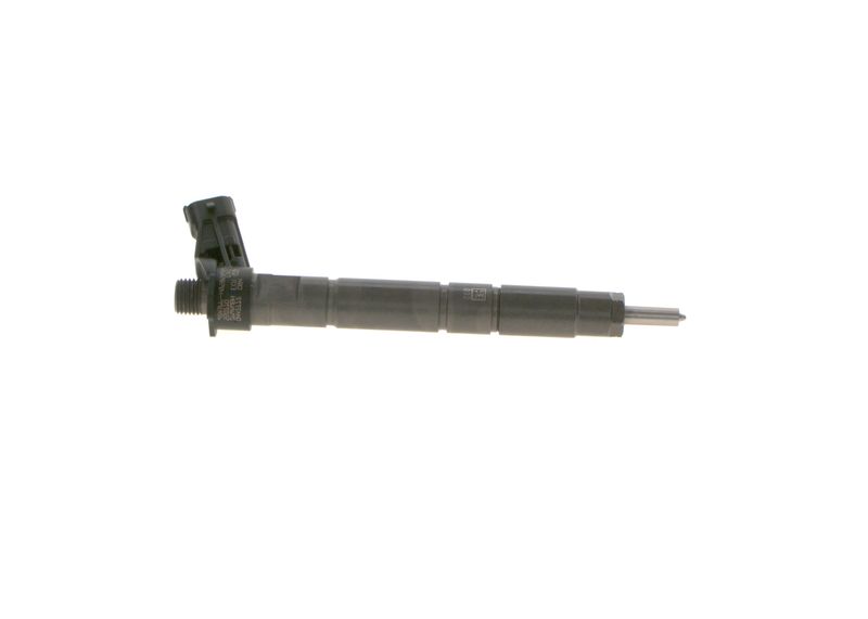 Nový vstřikovač BOSCH 0445115007