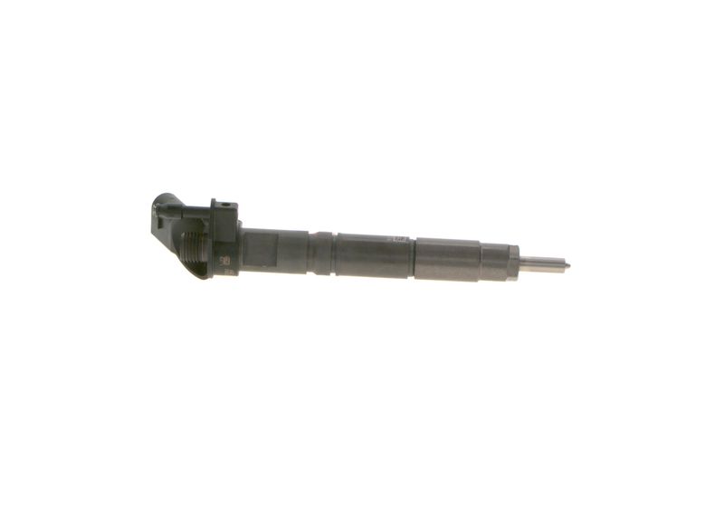 Nový vstřikovač BOSCH 0445115059