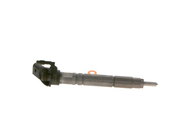 Nový vstřikovač BOSCH 0445115068