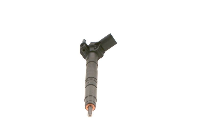 Nový vstřikovač BOSCH 0445116010