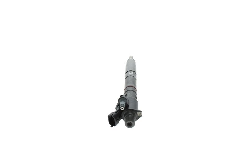 Repasovaný vstřikovač BOSCH 0445116016