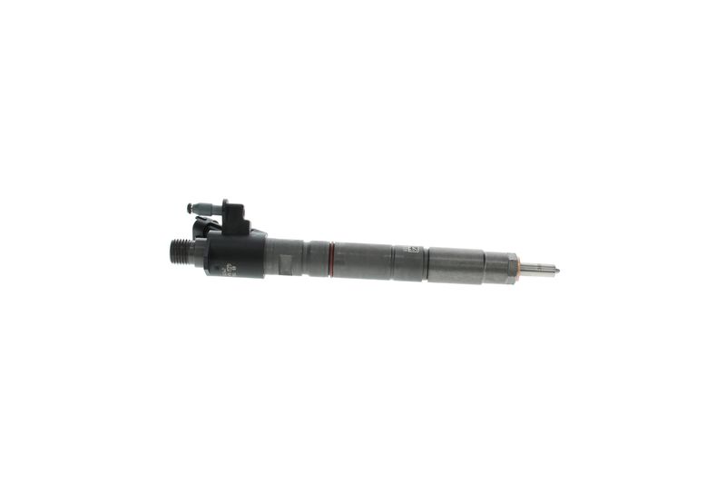 Repasovaný vstřikovač BOSCH 0445116016