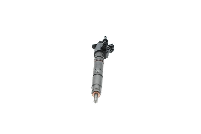 Repasovaný vstřikovač BOSCH 0445116016