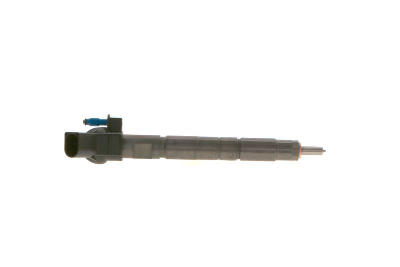 Repasovaný vstřikovač BOSCH 0445116017